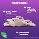 natrol-melatonin-10mg-200-tablets-5mg-20-4.jpg