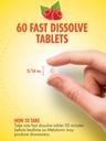sundance-melatonin-3mg-fast-dissolve-60--4.jpg
