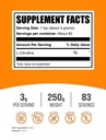 bulksupplements-com-l-citrulline-powder--2.jpg