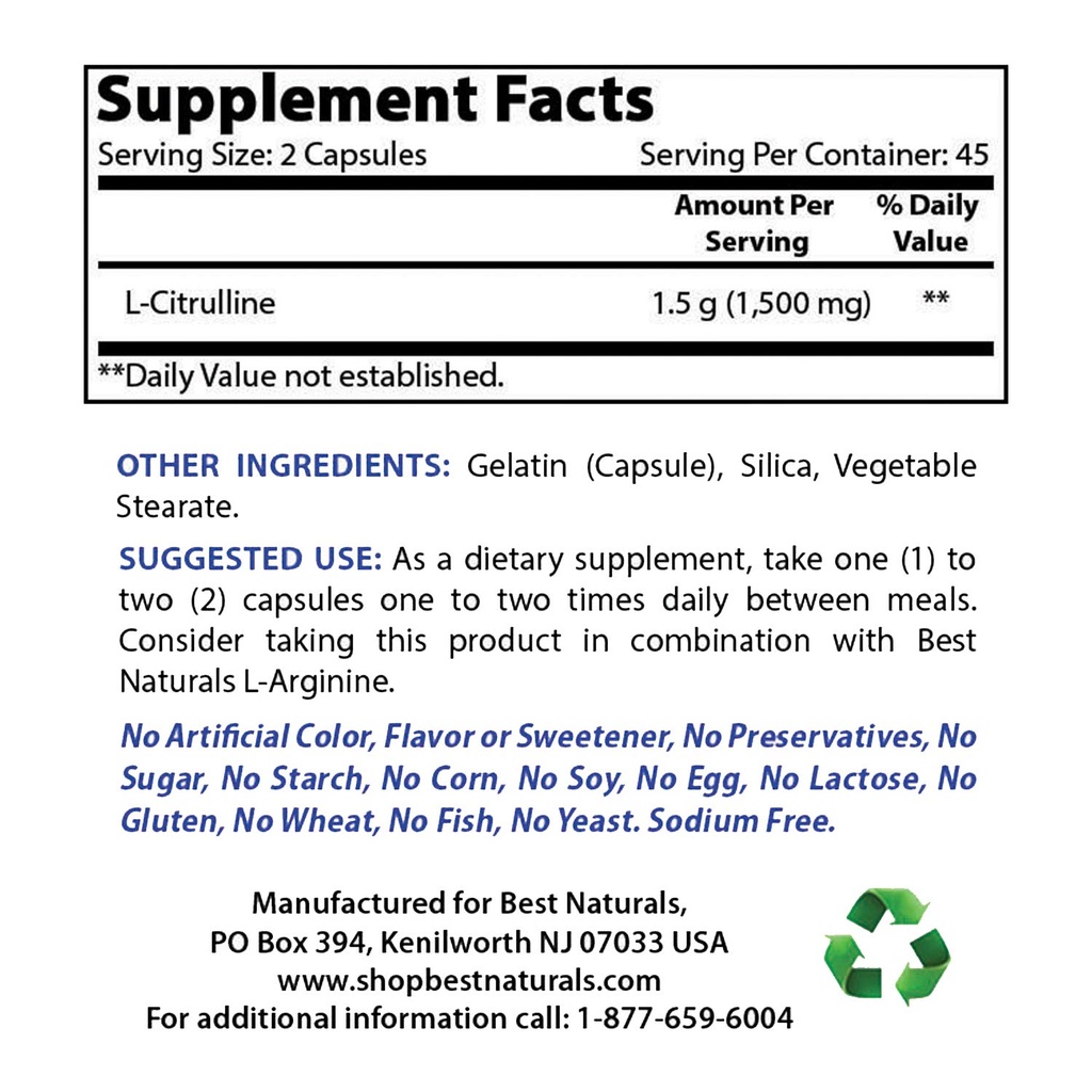 best-naturals-l-citrulline-1500mg-l-carn-2.jpg