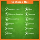 best-naturals-l-arginine-500mg-l-citrull-4.jpg