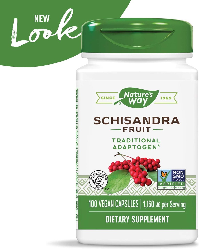 natures-way-schizandra-capsules-fruit-10-3.jpg