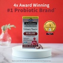 garden-of-life-dr-formulated-probiotics--3.jpg