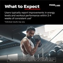 prime-labs-testosterone-supplement-for-m-4.jpg