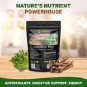 go-nutra-dandelion-root-powder-for-tea-c-3.jpg