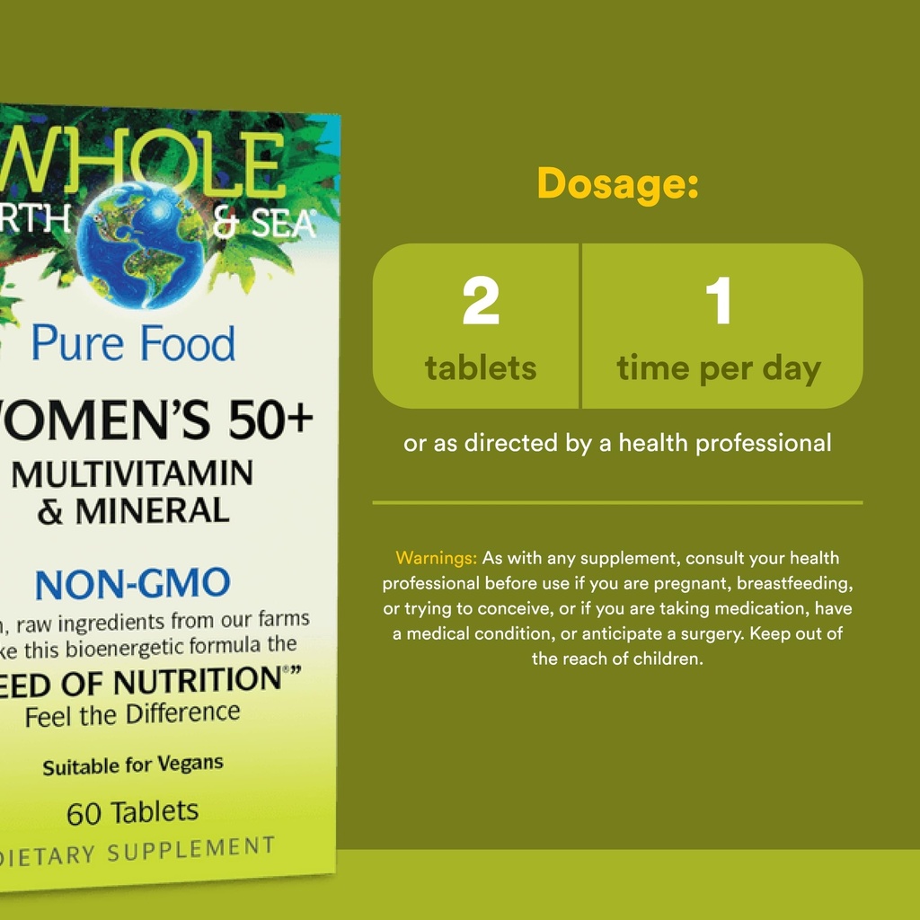 natural-factors-whole-earth-sea-women-s--3.jpg