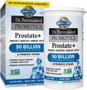 garden-of-life-dr-formulated-probiotics--5.jpg