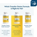 researched-nutritionals-transfer-factor--5.jpg