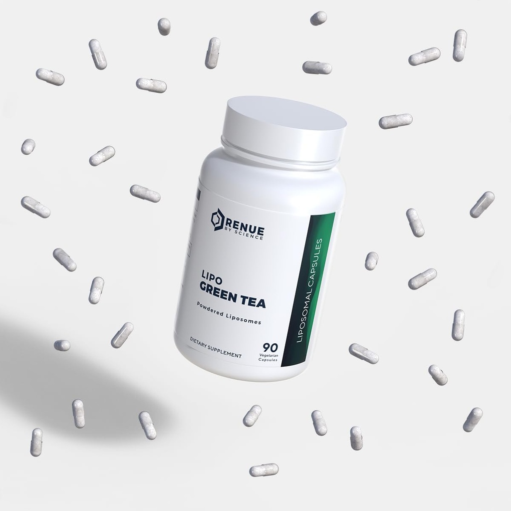 renue-by-science-green-tea-extract-high--5.jpg