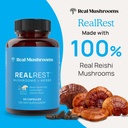 real-mushrooms-realrest-capsules-organic-2.jpg