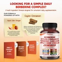 berberine-cinnamon-apple-cider-vinegar-t-4.jpg