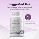 theralogix-berberine-enhanced-absorption-4.jpg