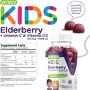 viteey-sambucus-elderberry-gummies-for-k-4.jpg