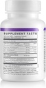 biote-nutraceuticals---her-t---healthy-t-3.jpg
