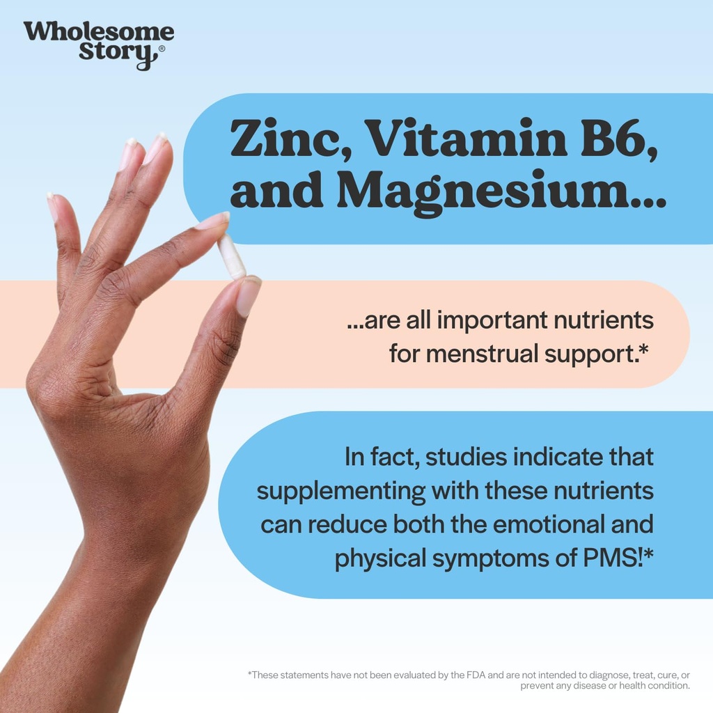 zinc-magnesium-berberine-zinc-picolinate-6.jpg