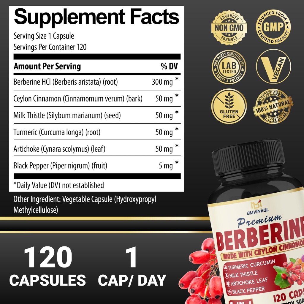 bmvinvol-6in1-berberine-supplement-with--2.jpg