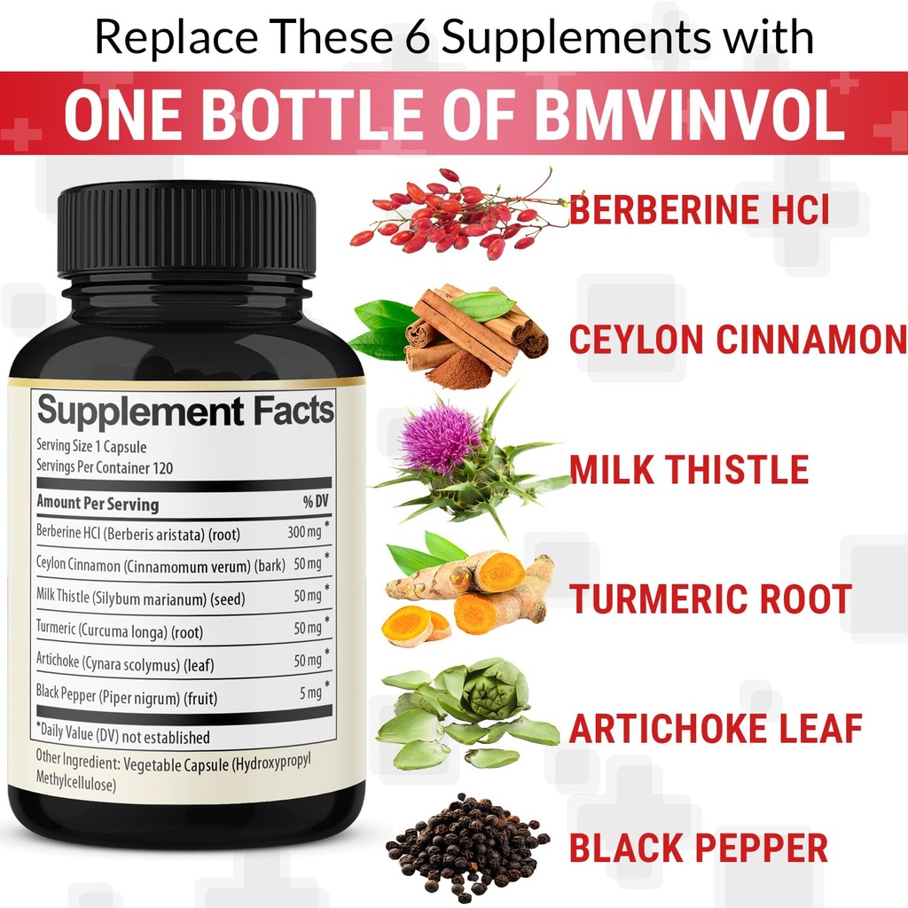 bmvinvol-6in1-berberine-supplement-with--5.jpg