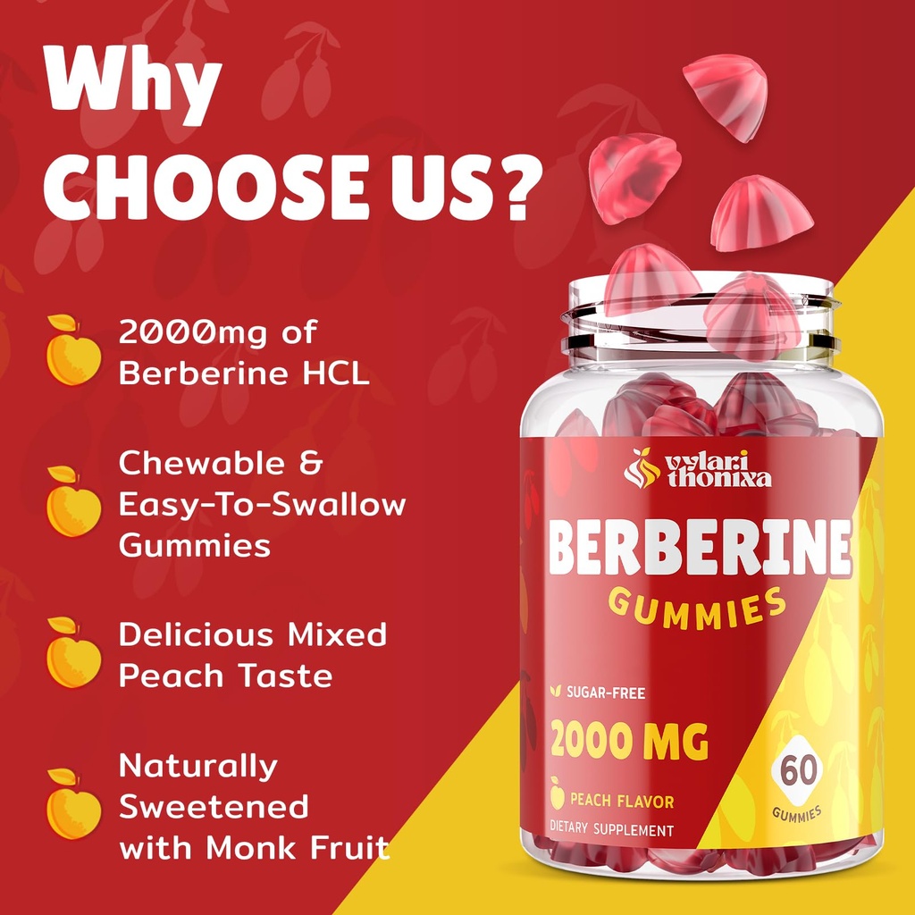 2000mg-berberine-supplement-gummies-high-2.jpg