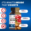 berberine-hcl-supplement-1500mg-with-cey-6.jpg