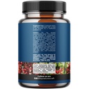 balancing-berberine-plus-1200mg-per-serv-2.jpg