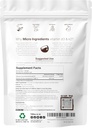 micro-ingredients-vitamin-d3-10000iu-k2--6.jpg