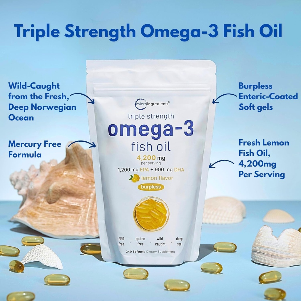 micro-ingredients-triple-strength-omega--3.jpg