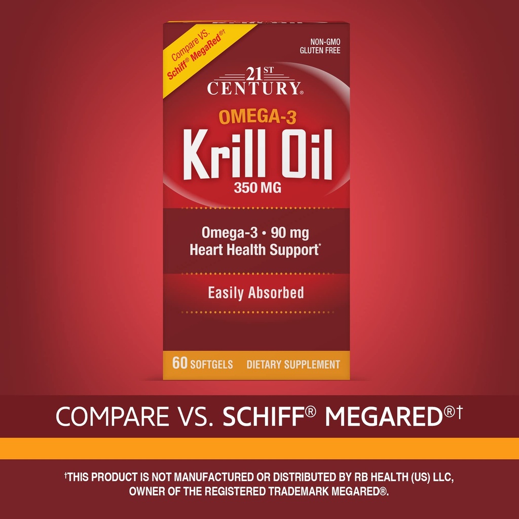 21st-century-krill-oil-300-mg-softgels-6-2.jpg