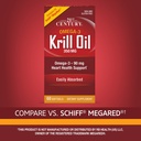 21st-century-krill-oil-300-mg-softgels-6-2.jpg