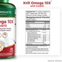 krill-omega-10x-more-epa-dha-with-coq10--2.jpg