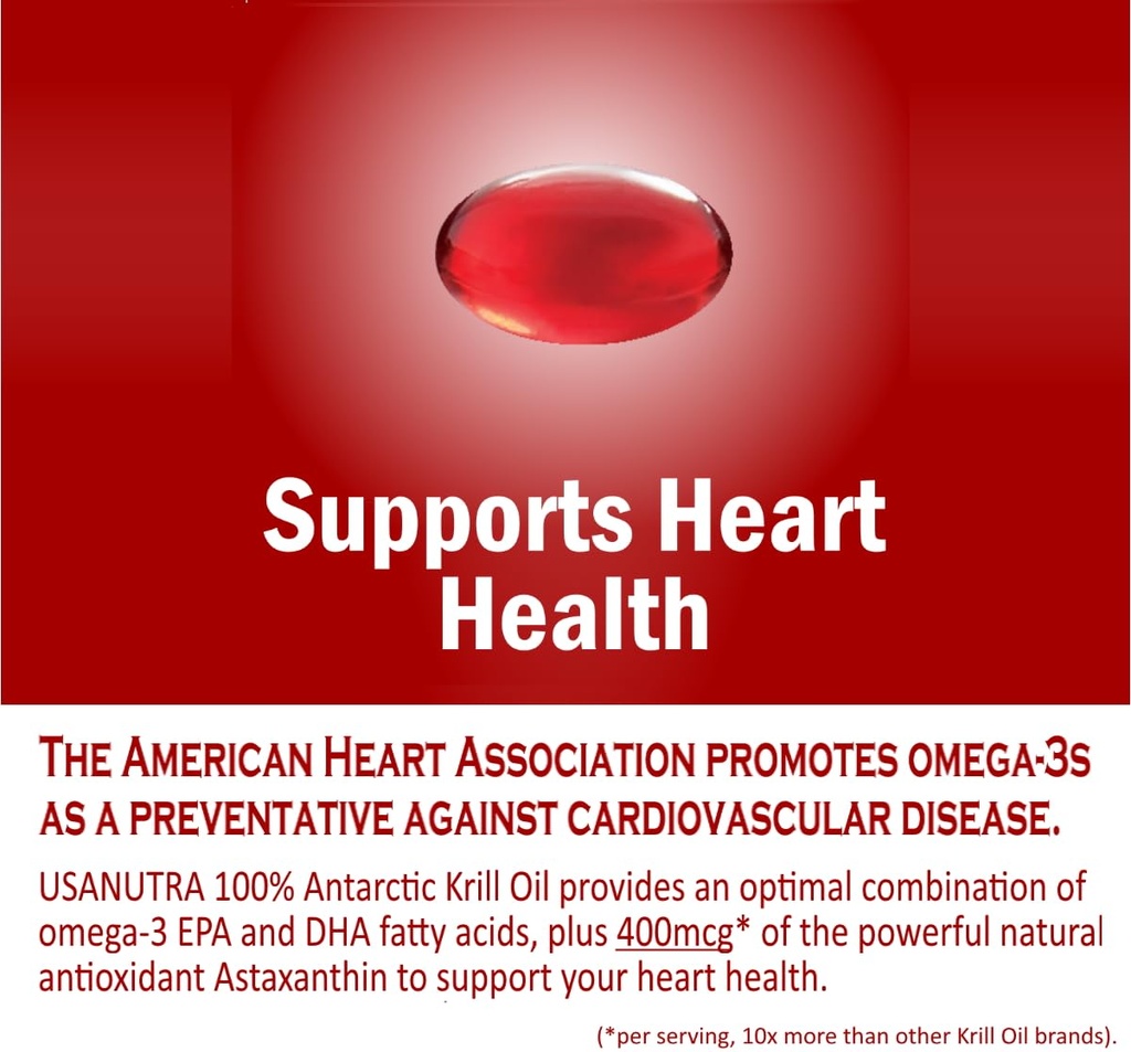 antarctic-krill-oil-softgels-100-pure-wi-4.jpg