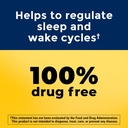 nature-made-melatonin-10mg-per-serving-g-3.jpg
