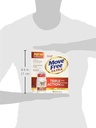 schiff-move-free-ultra-60-ct-3.jpg