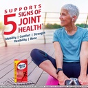 move-free-advanced-glucosamine-chondroit-4.jpg