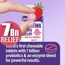 gas-bloating-support-for-women-and-men-7-2.jpg