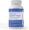 pure-original-ingredients-dlpa-dl-phenyl-3.jpg