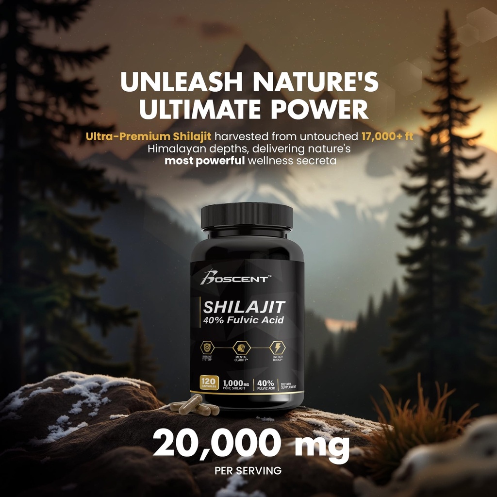 shilajit-capsules-20-000mg-pure-himalaya-3.jpg