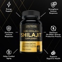 atlantis-nutrition-himalayan-shilajit-ca-5.jpg