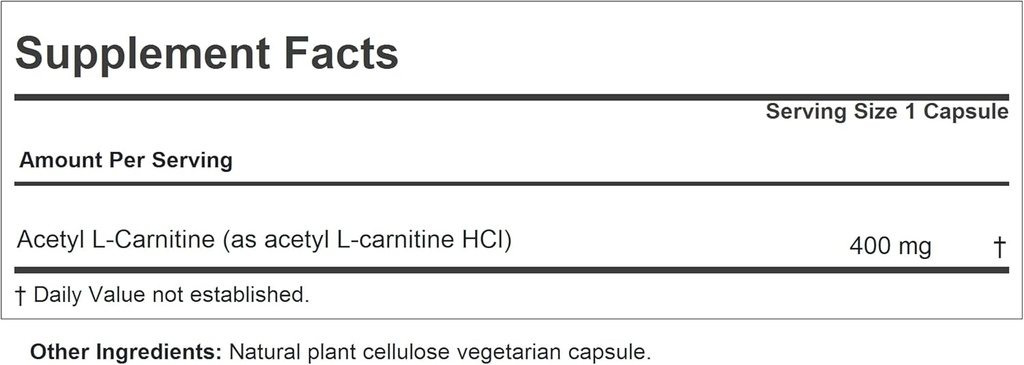 andrew-lessman-acetyl-l-carnitine-400-mg-2.jpg