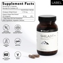 blisque-pure-himalayan-organic-shilajit--5.jpg