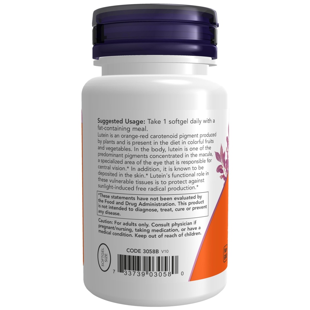 now-foods-supplements-lutein-10-mg-with--3.jpg