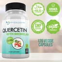 doctor-recommended-supplements-quercetin-5.jpg