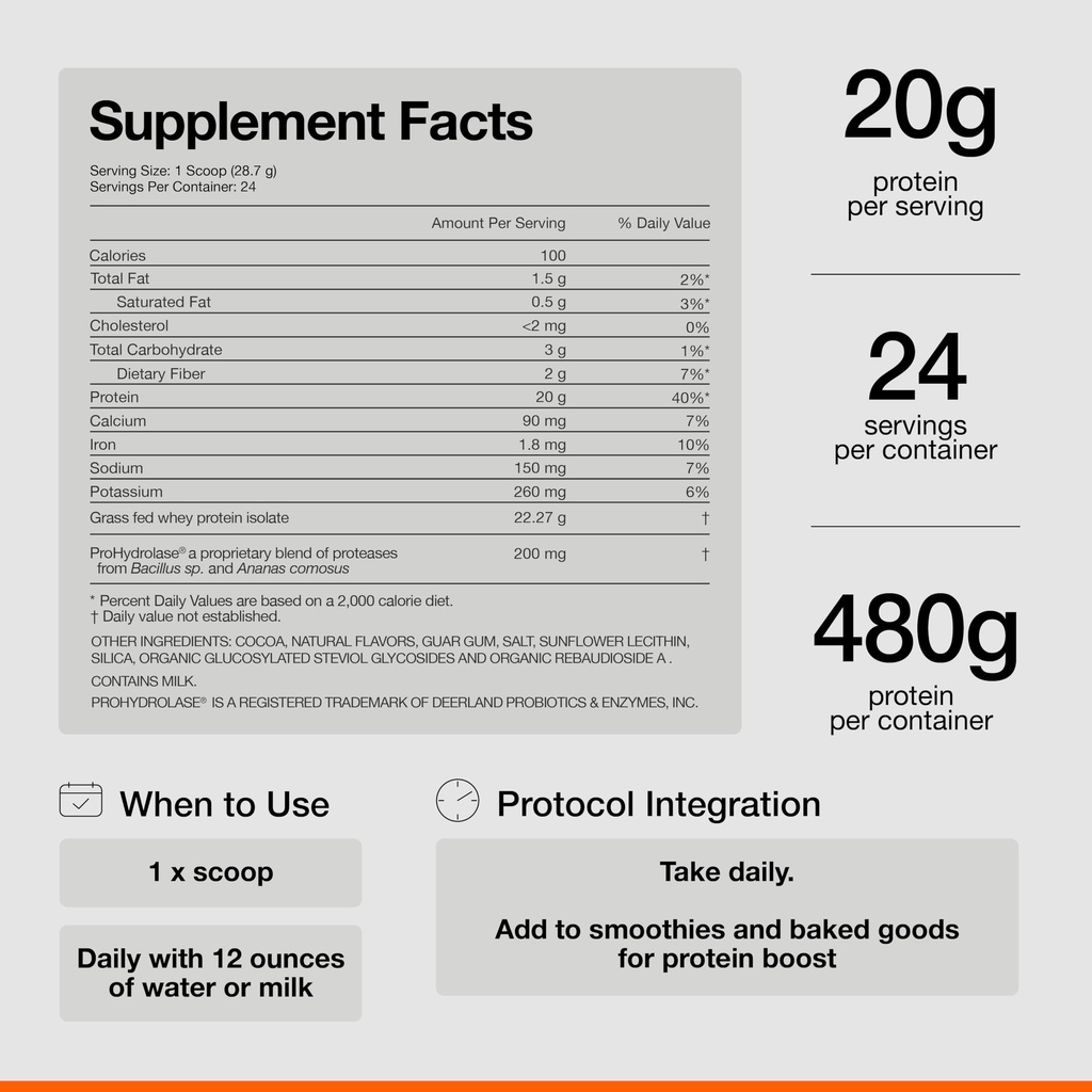 momentous-creatine-monohydrate-powder-es-5.jpg
