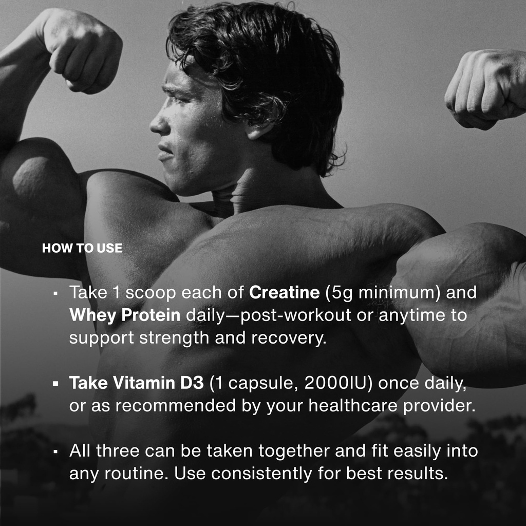 momentous-arnold-s-stack-creatine-monohy-4.jpg