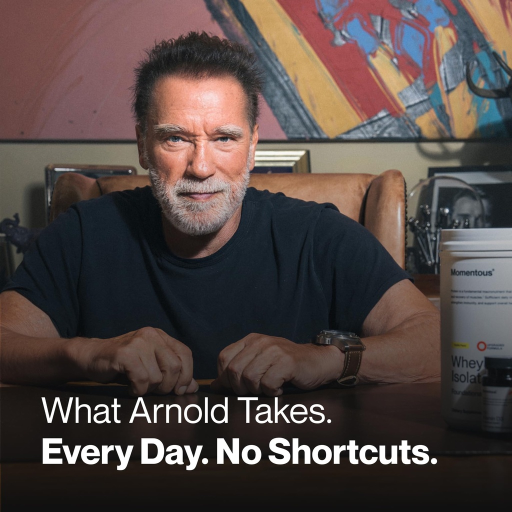 momentous-arnold-s-stack-creatine-monohy-2.jpg