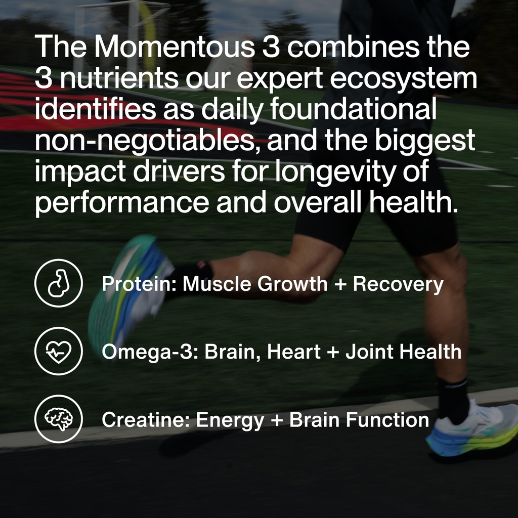 momentous-three-creatine-monohydrate-pow-2.jpg