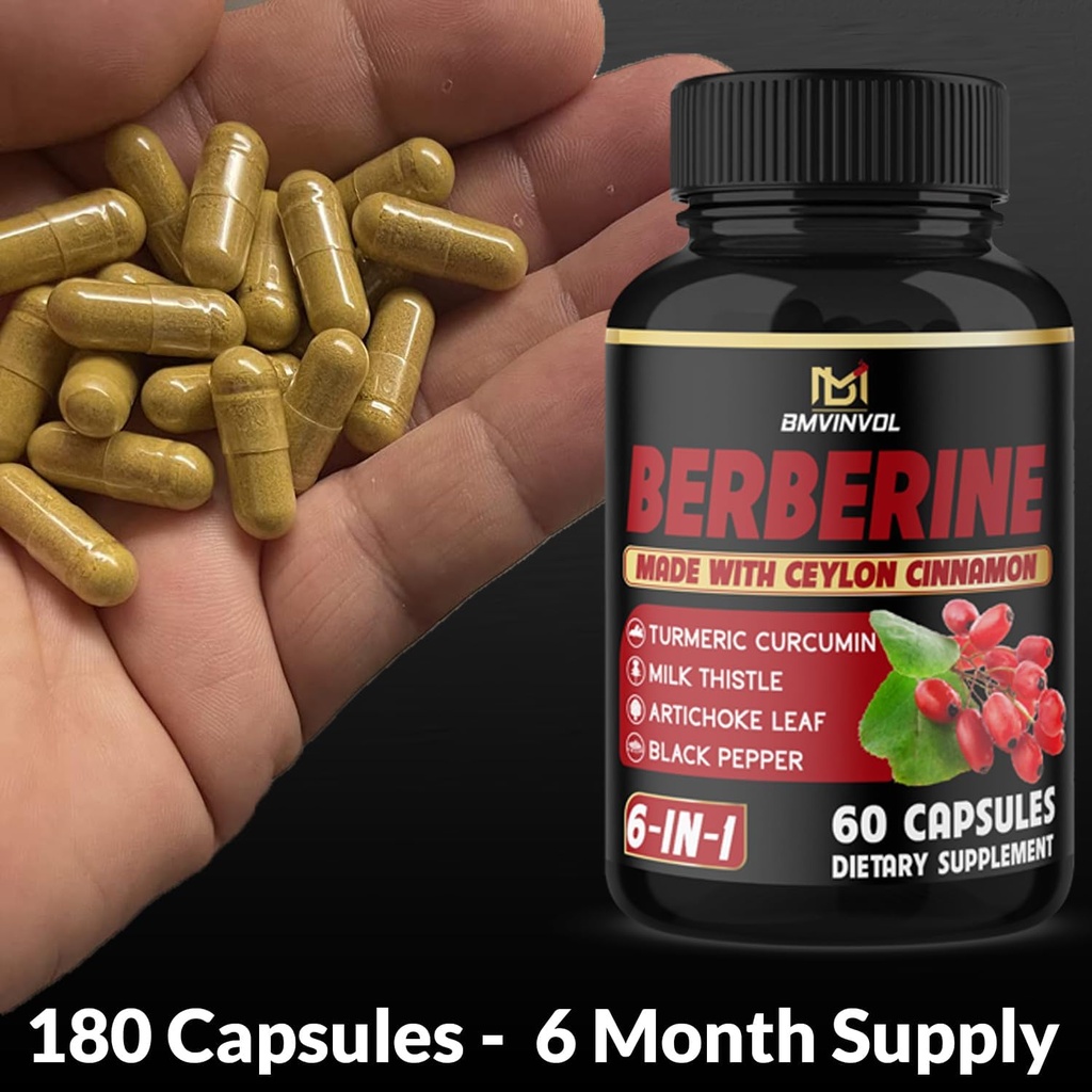3-packs-berberine-supplement-plus-ceylon-4.jpg