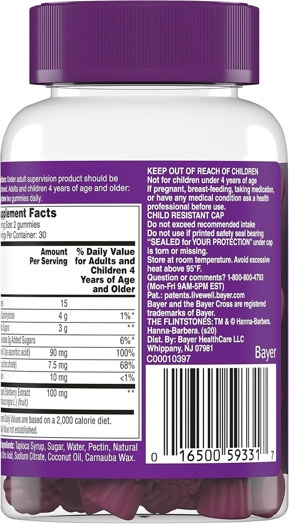 flintstones-vitamins-elderberry-gummies--2.jpg