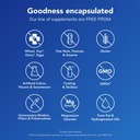 pure-encapsulations-coq10-120-mg-coenzym-5.jpg