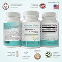 nature-s-trove-melatonin-3mg-l-theanine--3.jpg