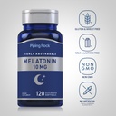 piping-rock-melatonin-10mg-120-softgel-c-3.jpg
